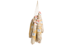 JOKA - SALAME DI COSCIA CELTIC D'OGGIONO LOMBA